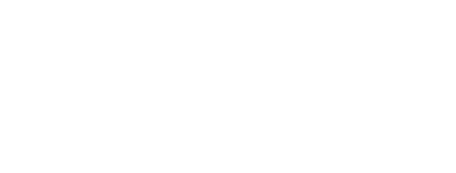 Flagrant Football